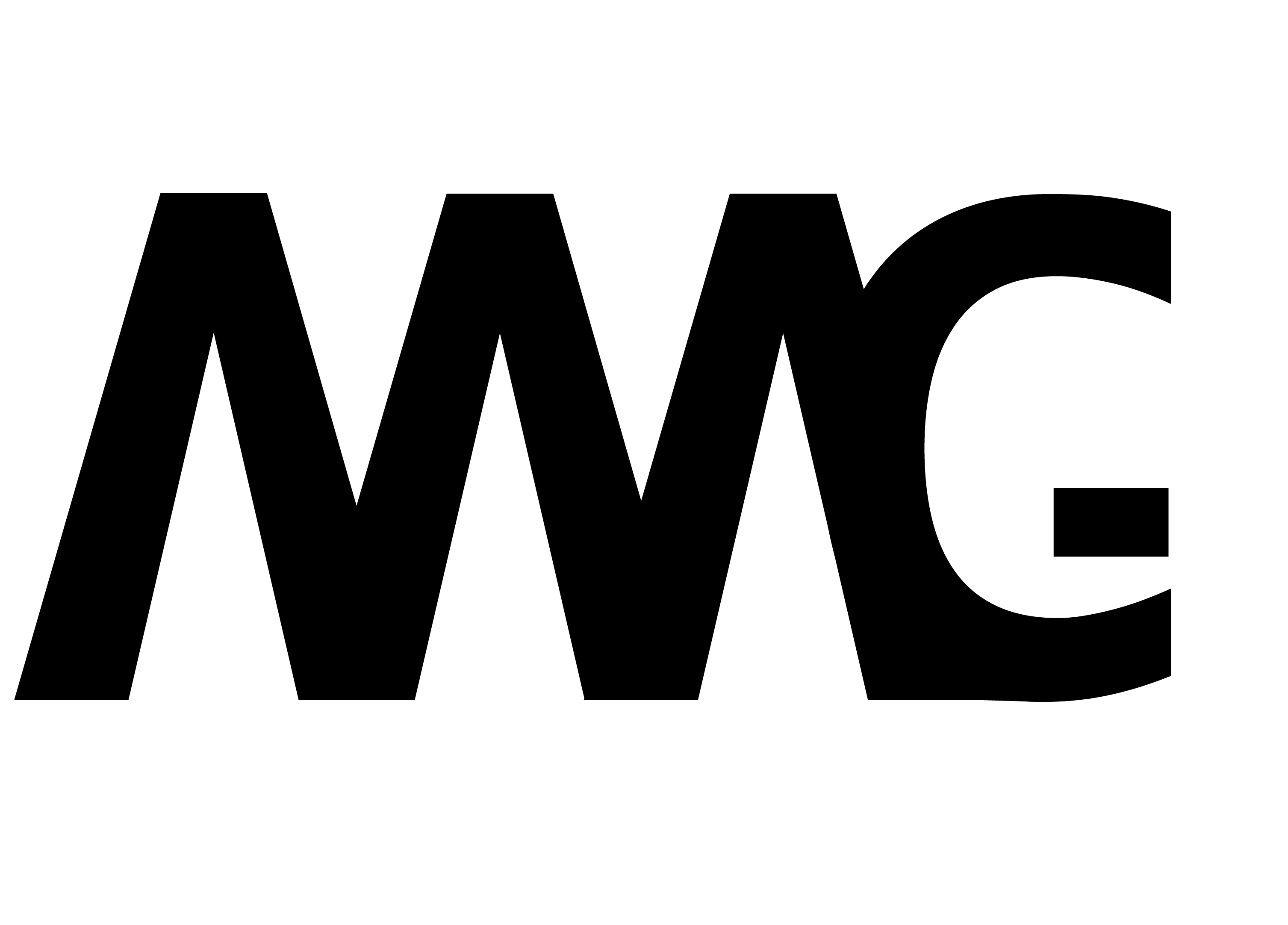 Mac Media Group Telling Your Stories